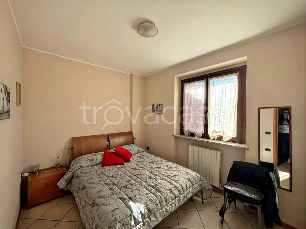 immagine annuncio 3 di 6
