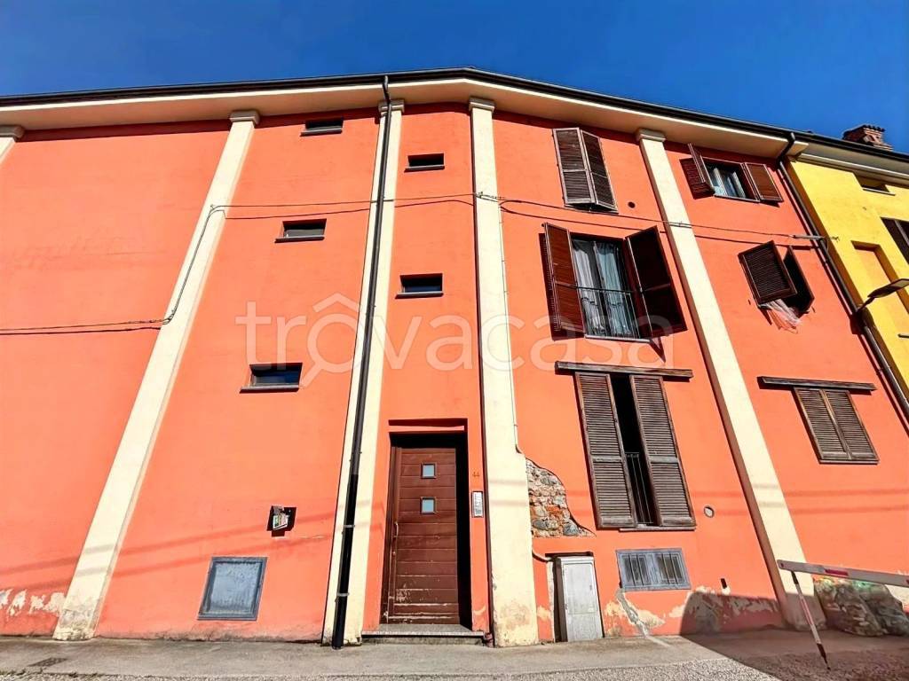 immagine annuncio 5 di 6