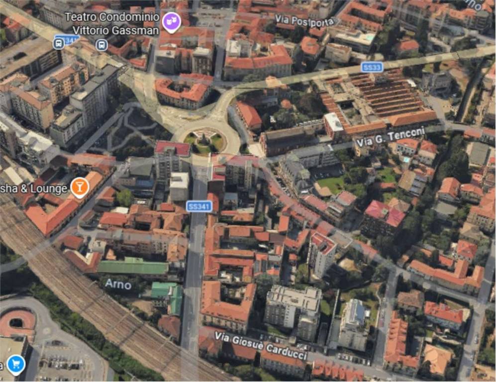 immagine annuncio 5 di 12