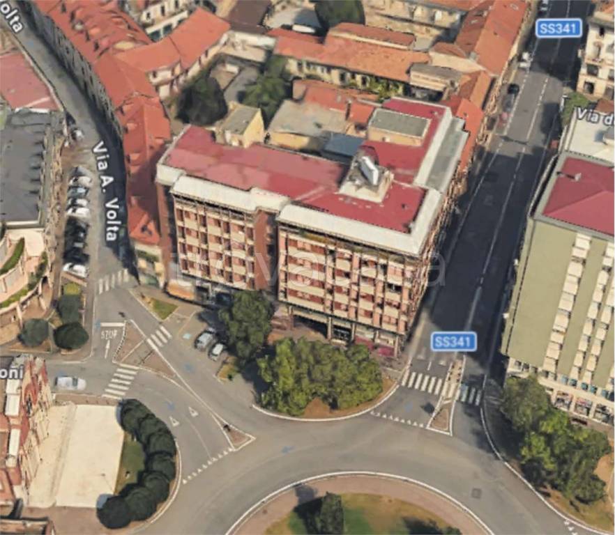 immagine annuncio 7 di 12