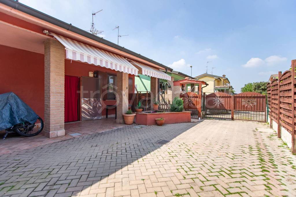 immagine annuncio 6 di 15