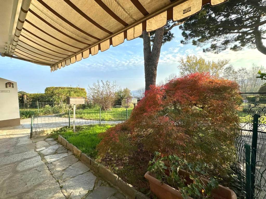 immagine annuncio 2 di 11