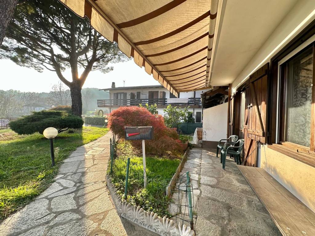 immagine annuncio 3 di 11