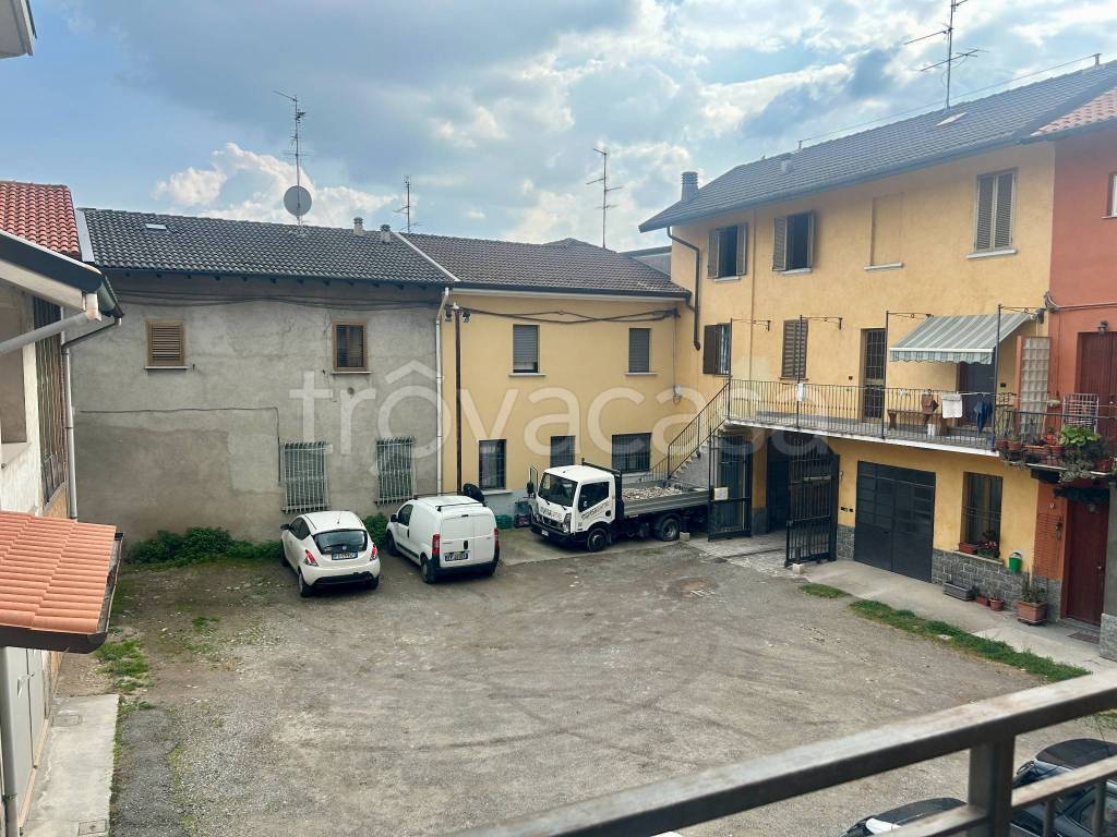 immagine annuncio 13 di 15