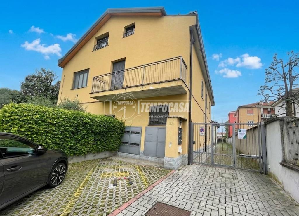 immagine annuncio 1 di 13