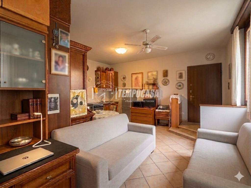 immagine annuncio 8 di 13