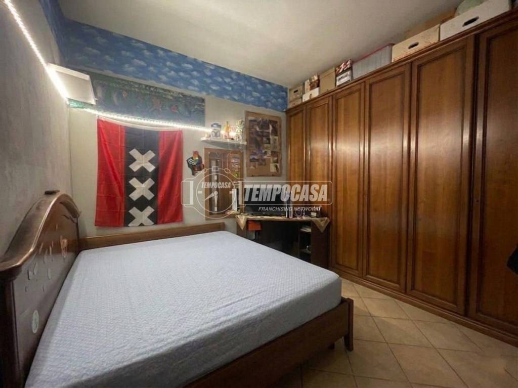 immagine annuncio 9 di 13