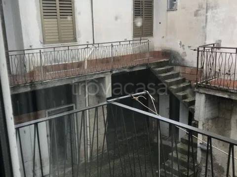 immagine annuncio 10 di 14
