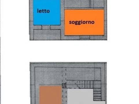 immagine annuncio 13 di 14