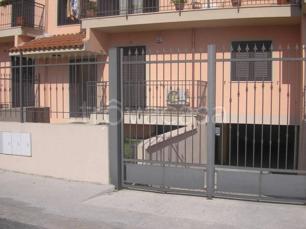immagine annuncio 10 di 14
