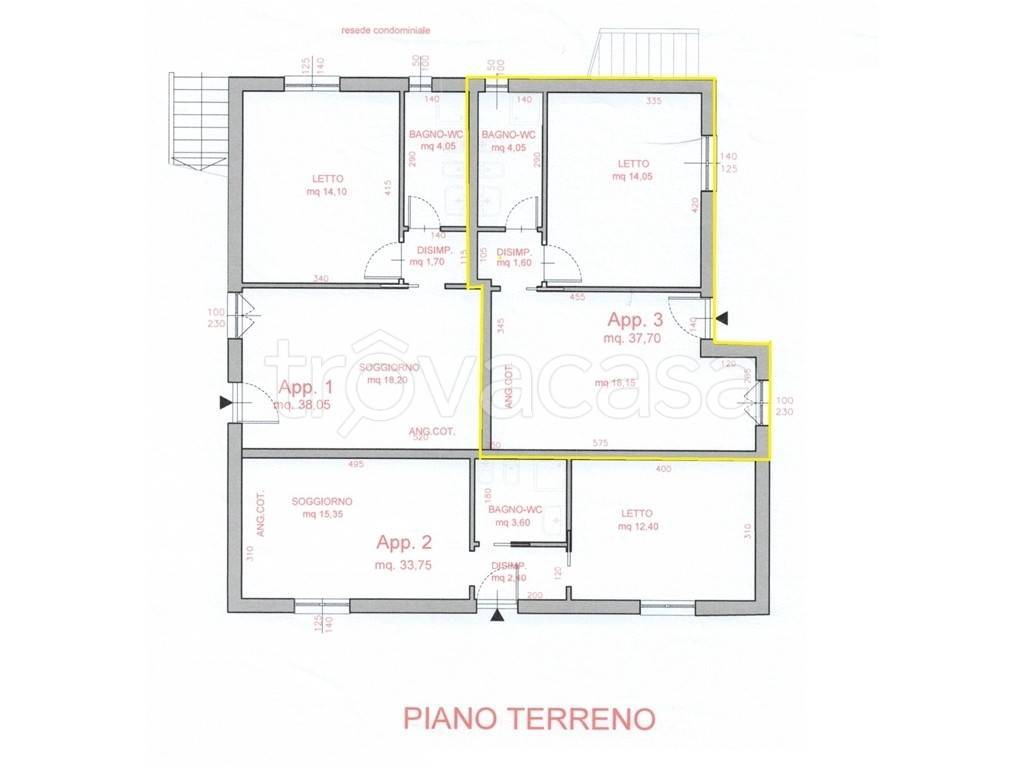 immagine annuncio 4 di 5