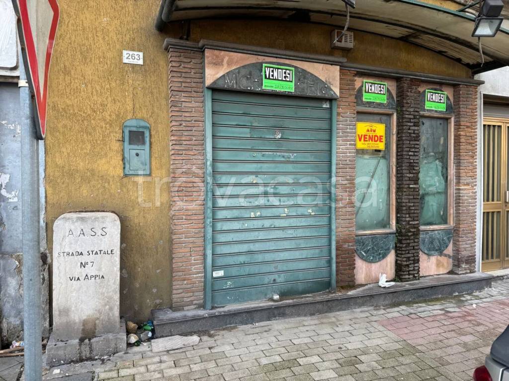 immagine annuncio 3 di 4