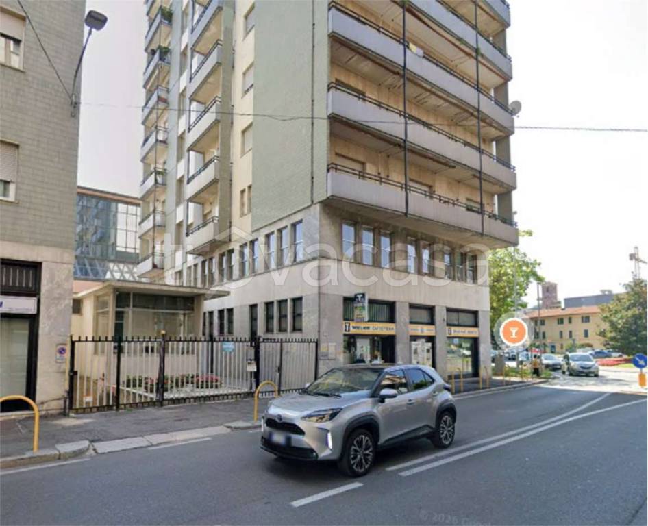 immagine annuncio 7 di 15