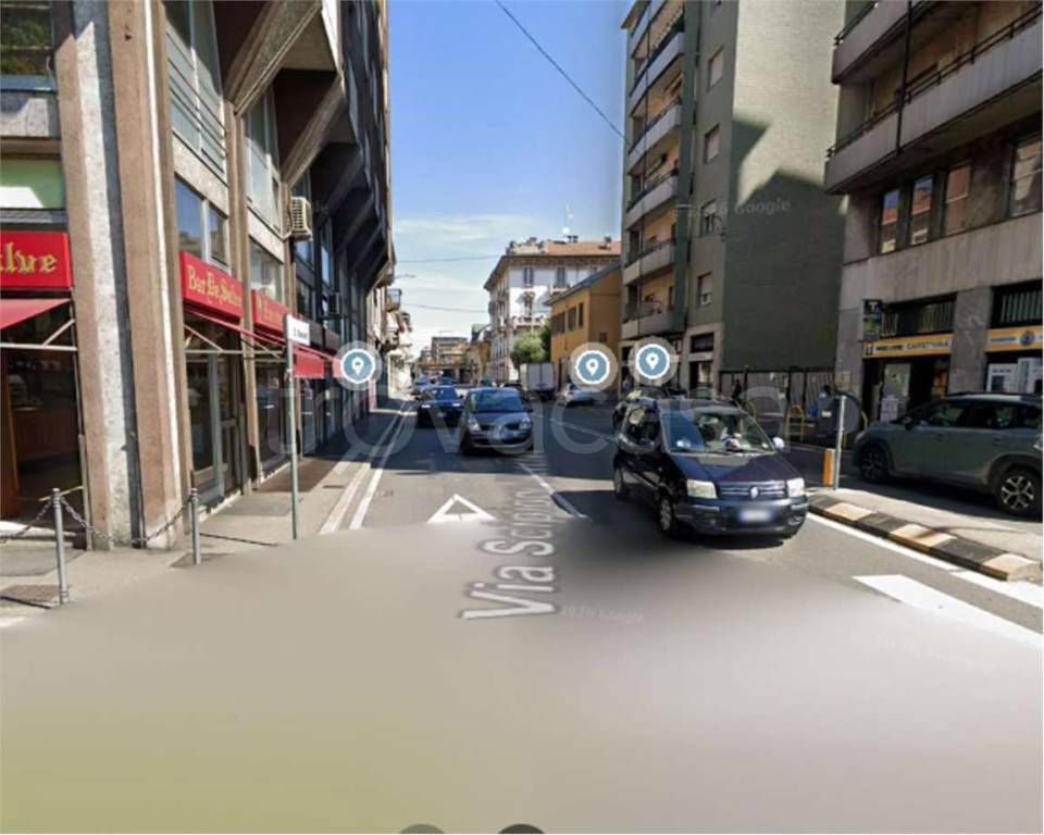 immagine annuncio 9 di 15