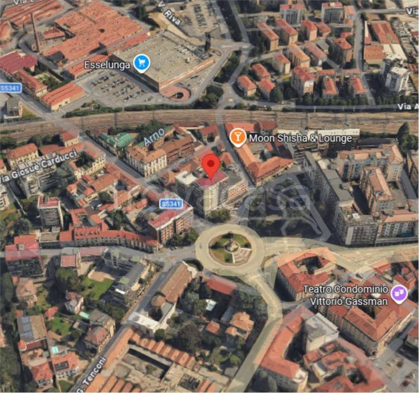 immagine annuncio 12 di 15