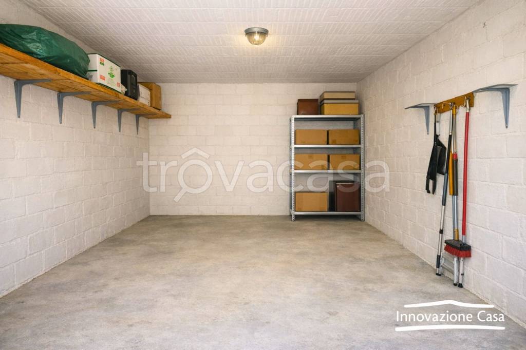 immagine annuncio 11 di 12