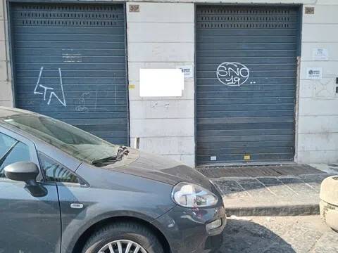 immagine annuncio 3 di 6