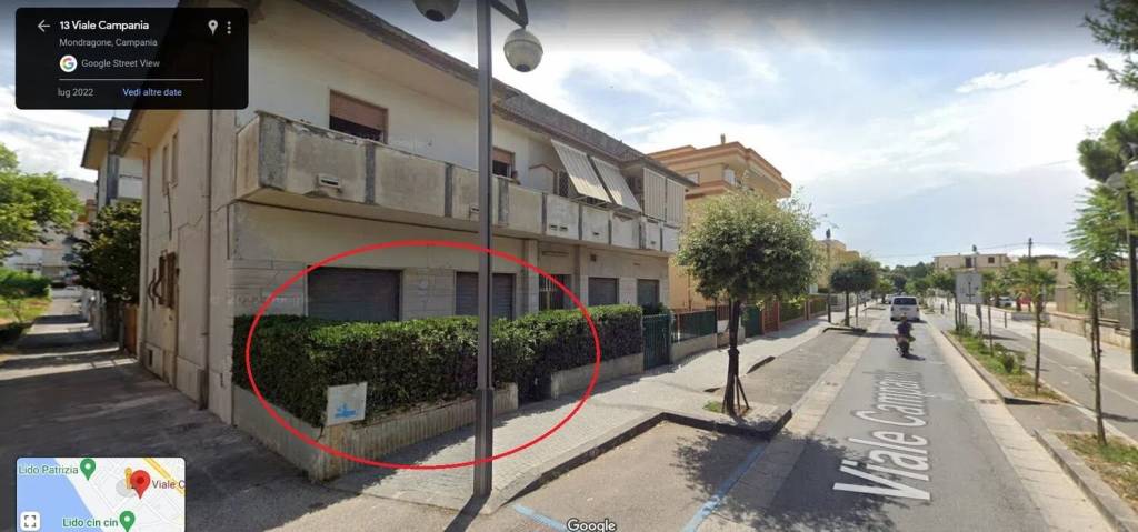 immagine annuncio 2 di 5