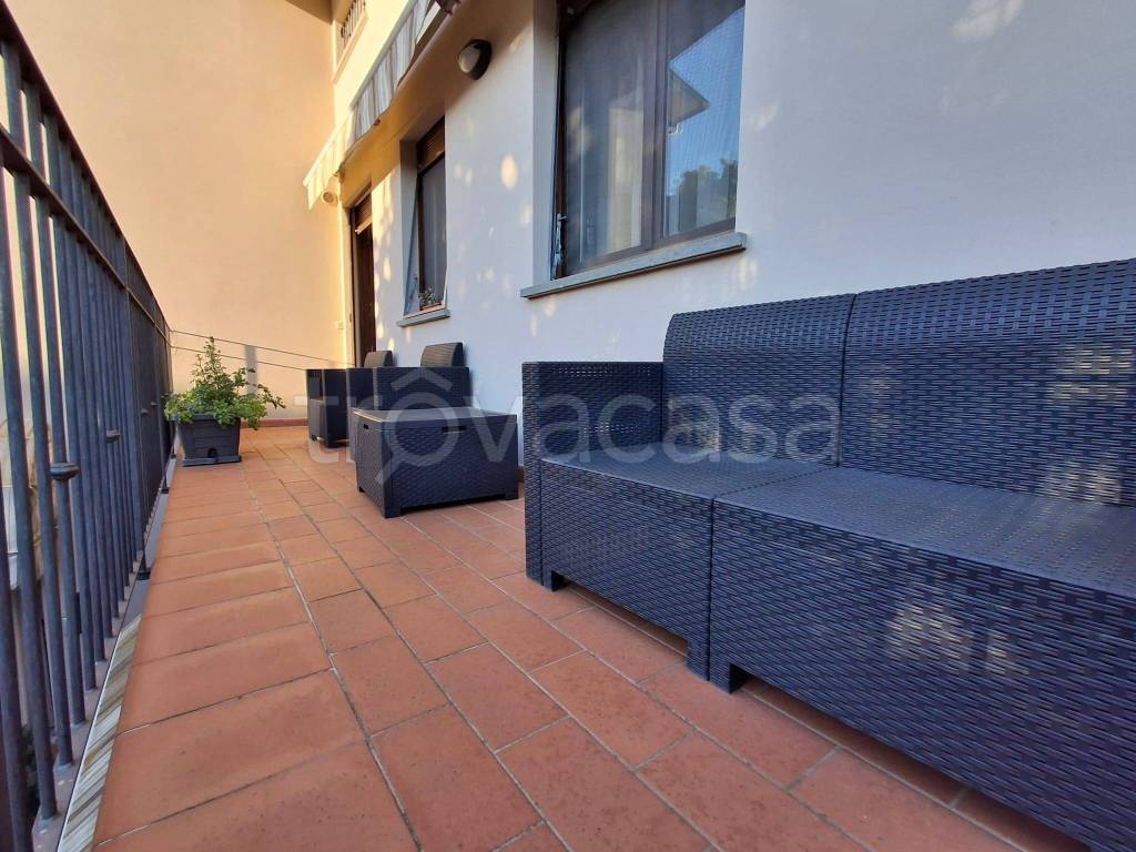 immagine annuncio 7 di 15