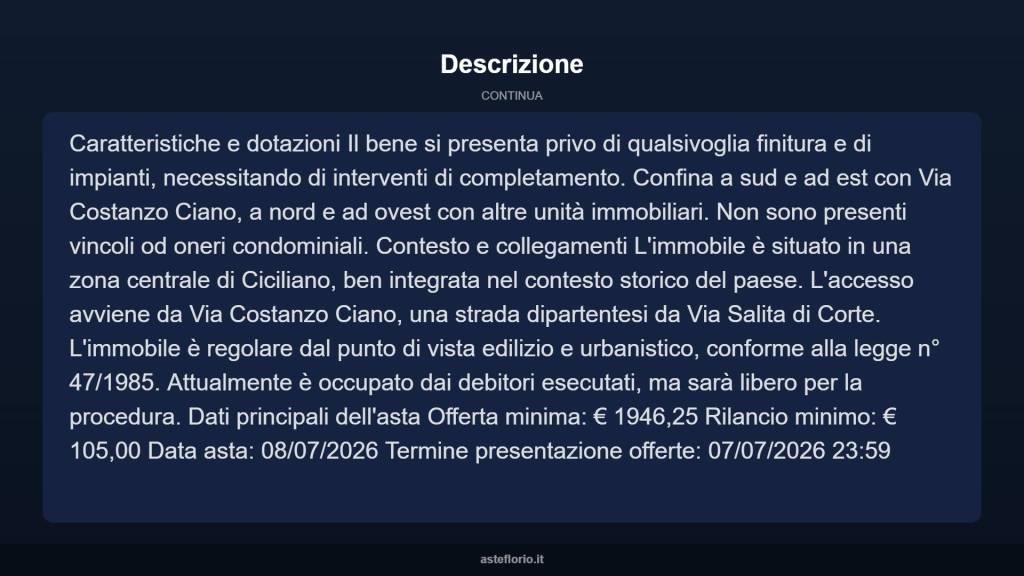 immagine annuncio 3 di 10