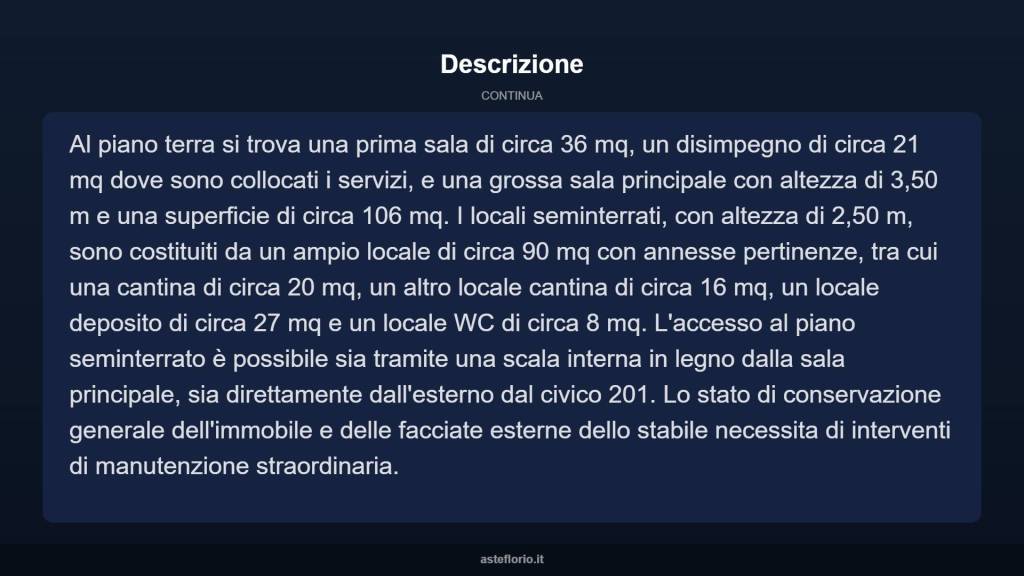 immagine annuncio 4 di 10