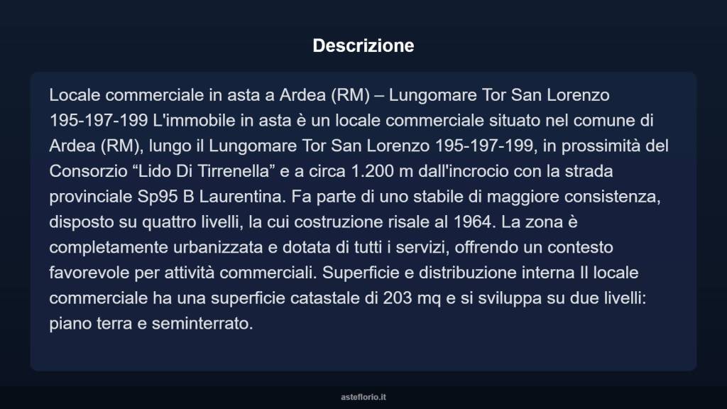 immagine annuncio 8 di 10