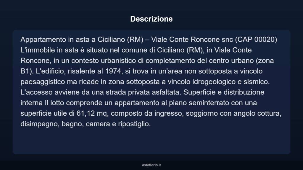 immagine annuncio 3 di 15