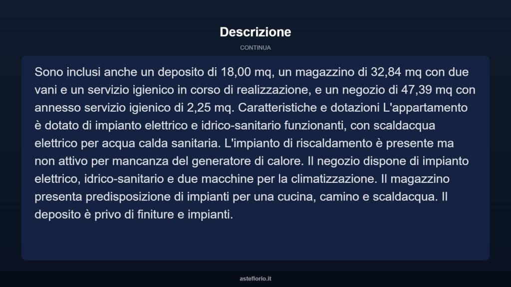 immagine annuncio 4 di 15