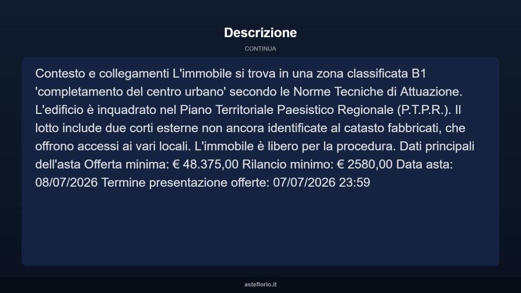 immagine annuncio 11 di 15