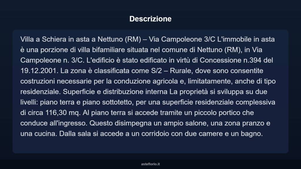 immagine annuncio 2 di 15
