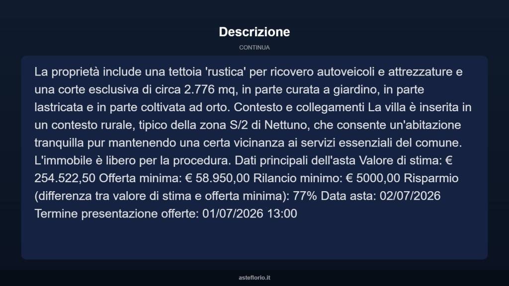 immagine annuncio 12 di 15