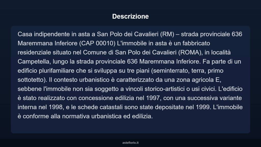 immagine annuncio 2 di 15