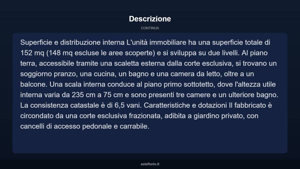 immagine annuncio 3 di 15