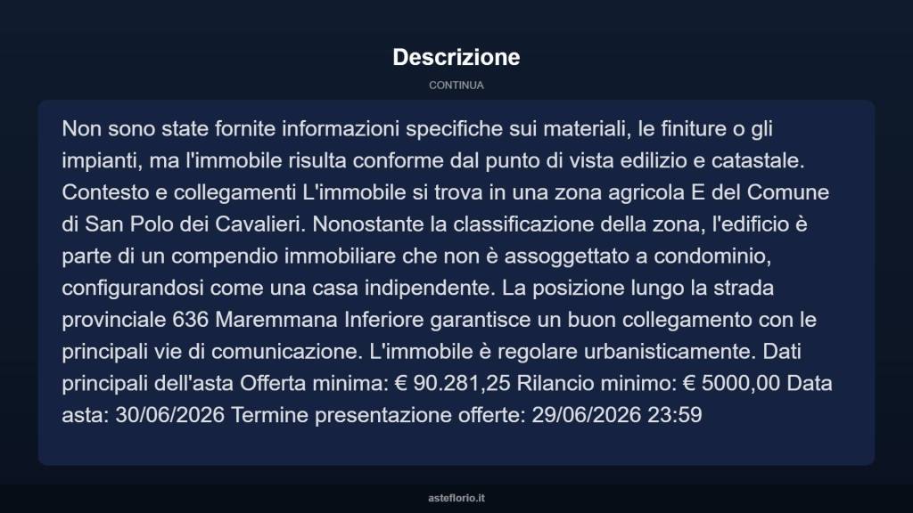 immagine annuncio 13 di 15