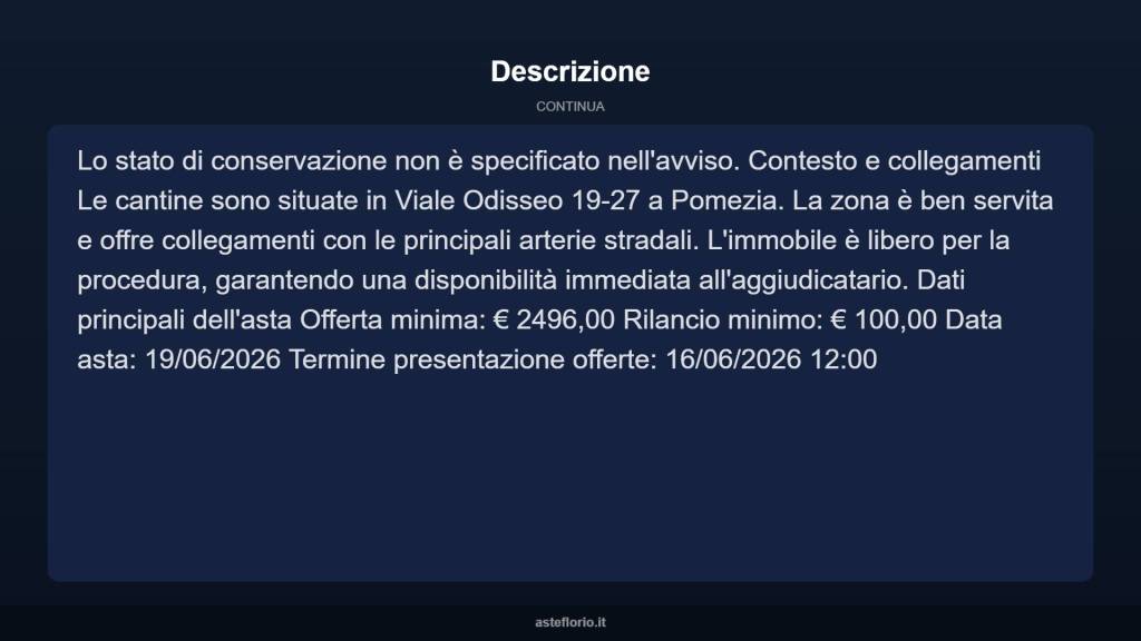 immagine annuncio 8 di 10