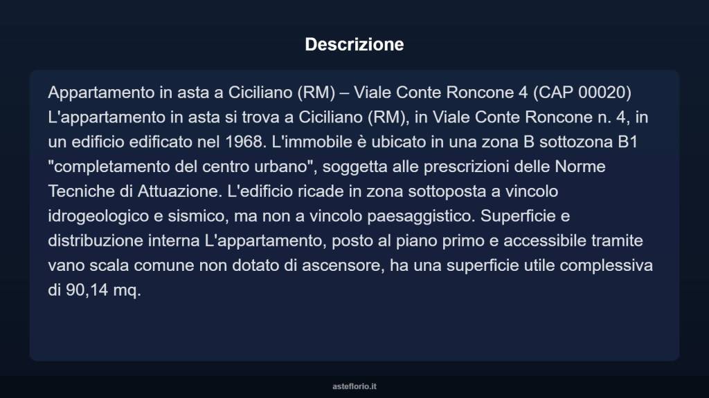immagine annuncio 3 di 15