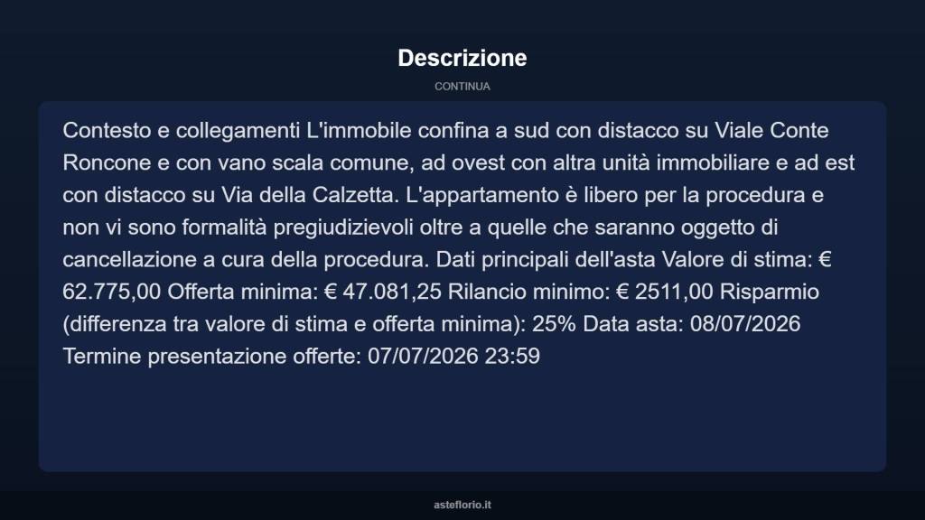 immagine annuncio 12 di 15