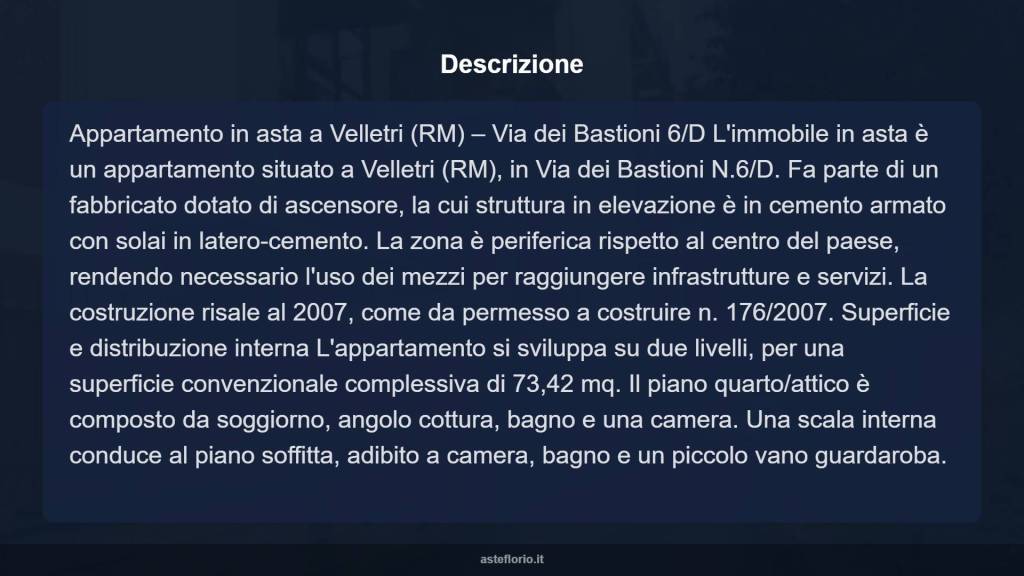 immagine annuncio 11 di 15