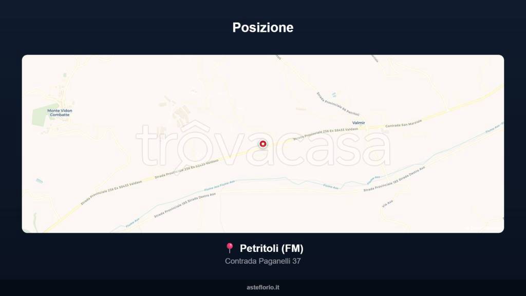 immagine annuncio 5 di 10