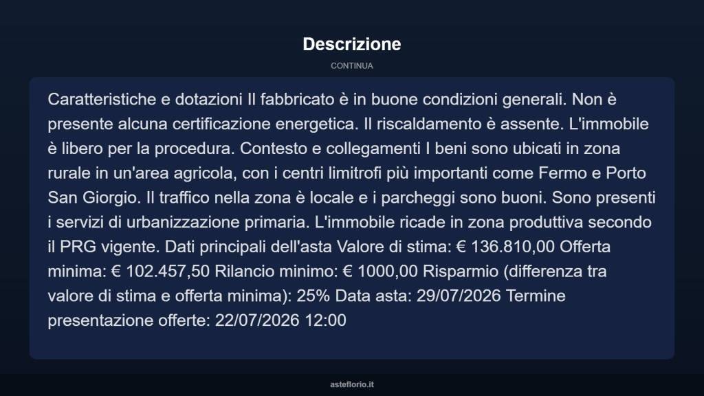 immagine annuncio 9 di 10