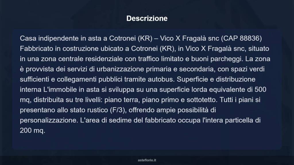immagine annuncio 8 di 15
