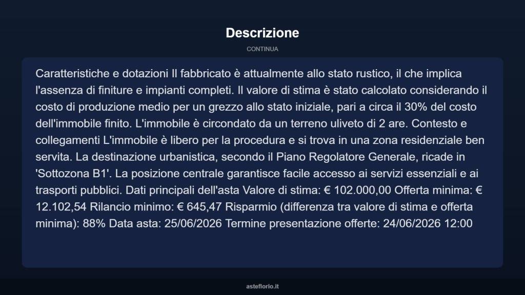 immagine annuncio 9 di 15