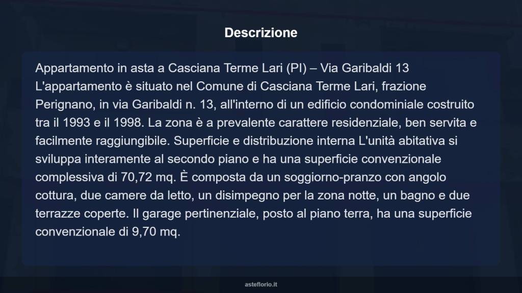 immagine annuncio 6 di 15