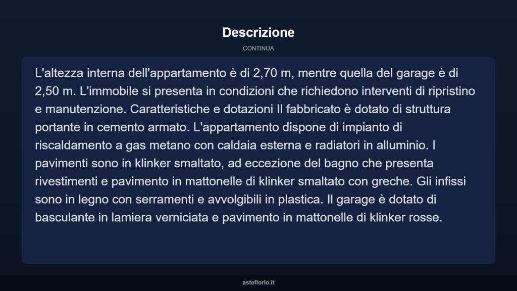 immagine annuncio 7 di 15