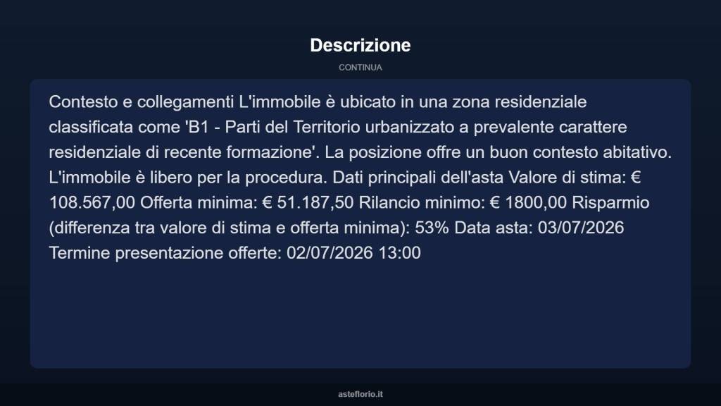 immagine annuncio 14 di 15
