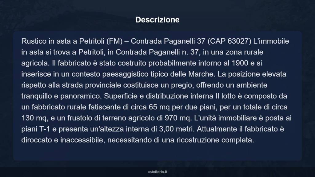 immagine annuncio 5 di 15