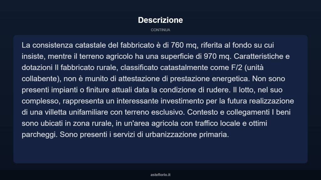 immagine annuncio 6 di 15