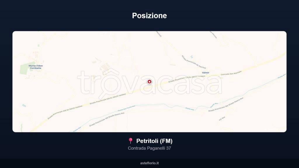 immagine annuncio 10 di 15