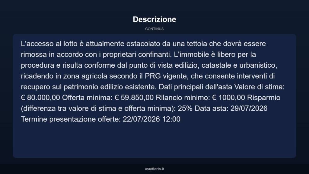 immagine annuncio 14 di 15