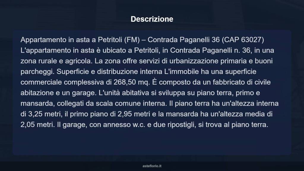 immagine annuncio 7 di 15